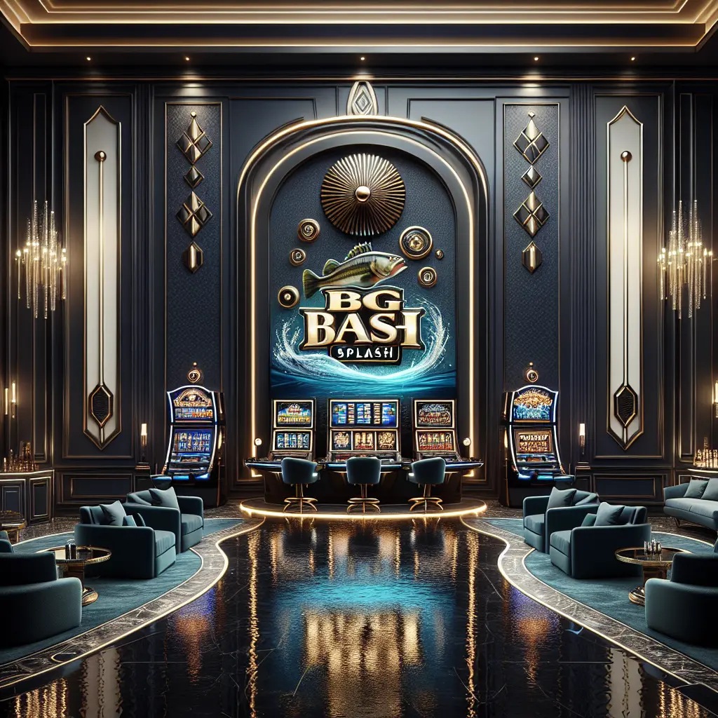 WestAce Casino Premium Online Gaming Experience With 3 250 Welcome WestAce Casino Premium Online Gaming Experience With 3 250 Welcome