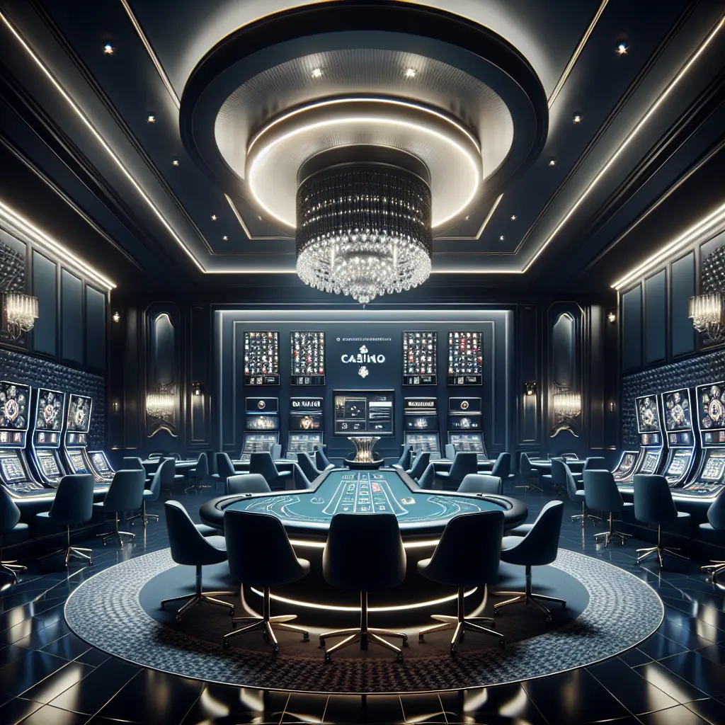 responsible-gambling